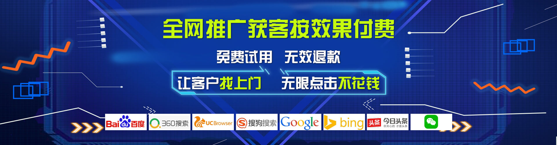 绛县sem优化